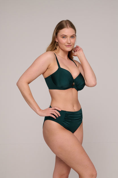 MANGALORE Vollschalen Bikini-Top