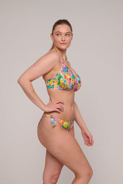 UBUD Bikini Slip Brazilian