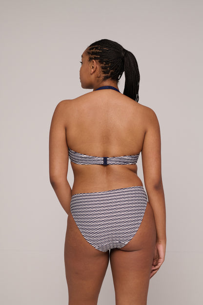 KALBA Unterlegter Bikini  Balconette