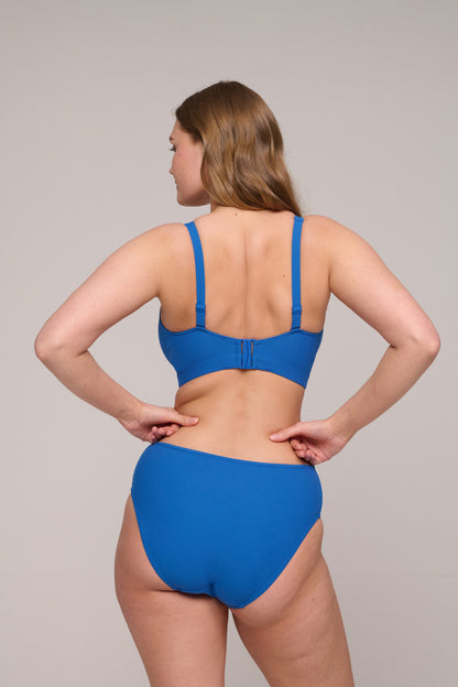 ASWAN Bikini Taillenslip
