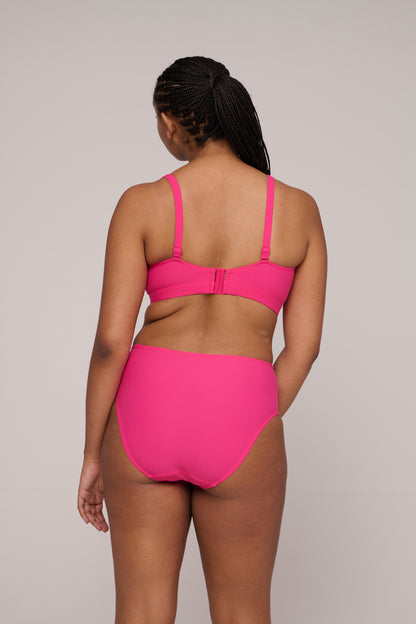 ASWAN Bikini Taillenslip