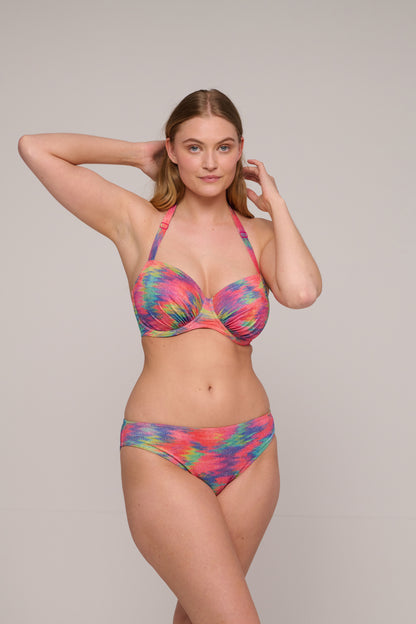 CAIRO Bikini Rioslip