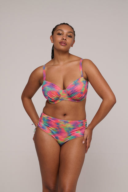 CAIRO Bikini Taillenslip