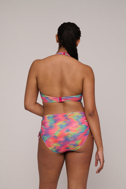 CAIRO Bikini Taillenslip