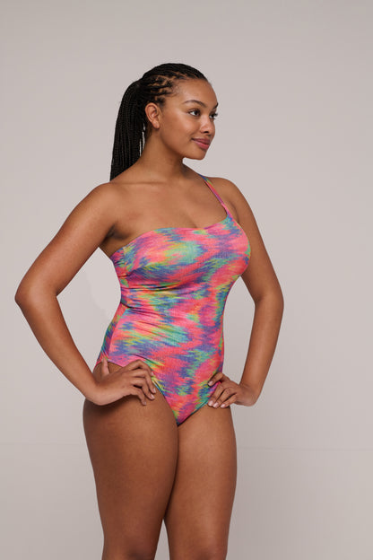 CAIRO Badeanzug Exklusiv