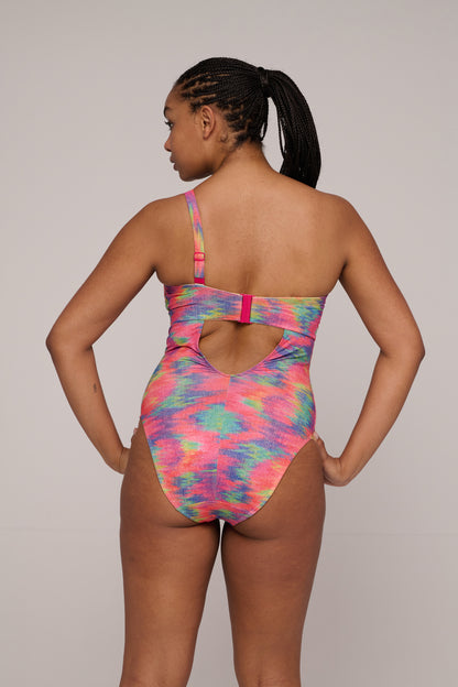 CAIRO Badeanzug Exklusiv