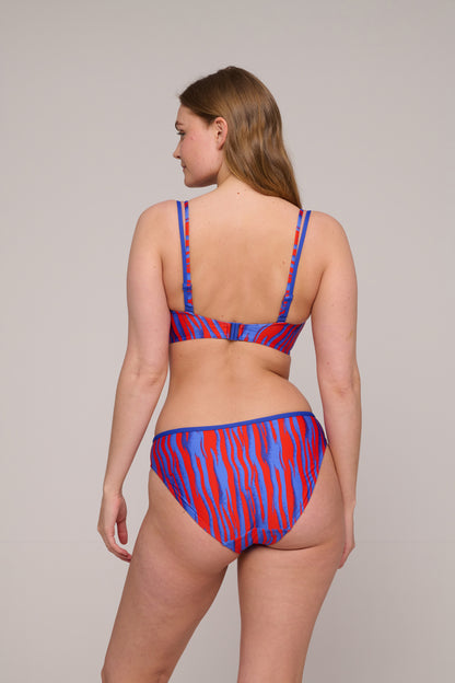 SKUDAI Bikini Rioslip