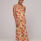 TANZANIA Badekleid lang (Calm Tropics)