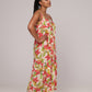 TANZANIA Badekleid lang (Calm Tropics)