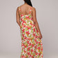 TANZANIA Badekleid lang (Calm Tropics)