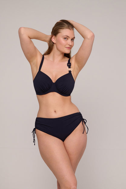 PINNER Bikini Taillenslip