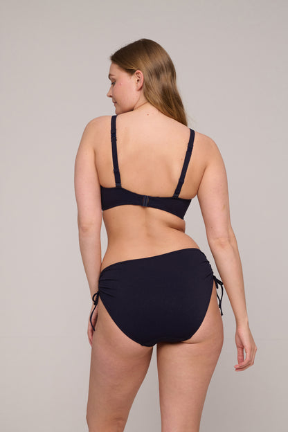 PINNER Vollschalen Bikini-Top