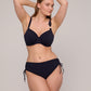 PINNER Bikini-Top Vollschale (Dazzling Sky)