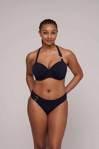 PINNER Bikini Rioslip