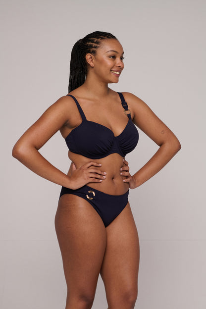 PINNER Unterlegter Bikini Balconette