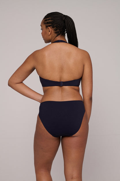 PINNER Unterlegter Bikini Balconette