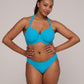 KOCHI Bikini Rioslip (Sea Breeze)