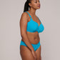 KOCHI Bikini Rioslip (Sea Breeze)