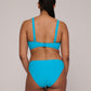 KOCHI Bikini Rioslip (Sea Breeze)