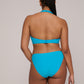 KOCHI Bikini Rioslip (Sea Breeze)