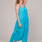 KOCHI Badekleid lang (Sea Breeze)