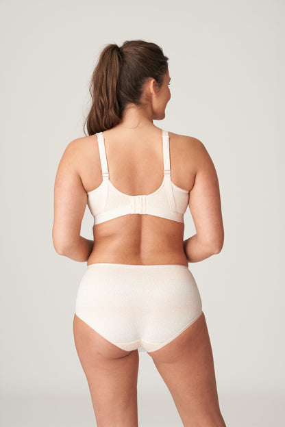 THE GYM Sport Taillenslip