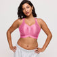 THE GAME Sport-BH (Orchid Pink)