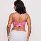 THE GAME Sport-BH (Orchid Pink)