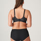 THE GAME Sport BH (Schwarz)