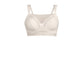 EMILY Top (Powder Rose)