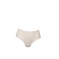 EMILY Taillenslip Plus (Powder Rose)