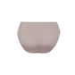 ANTONIA Taillenslip (Dusty Grey)