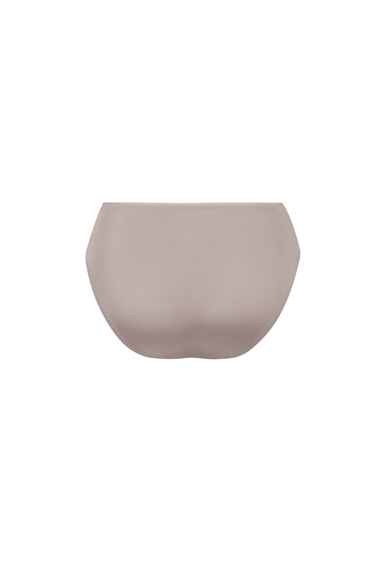 ANTONIA Taillenslip (Dusty Grey)