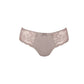 ANTONIA Taillenslip (Dusty Grey)