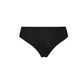 EVE Shorty (Schwarz)