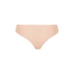 EVE Shorty (Smart Rose)