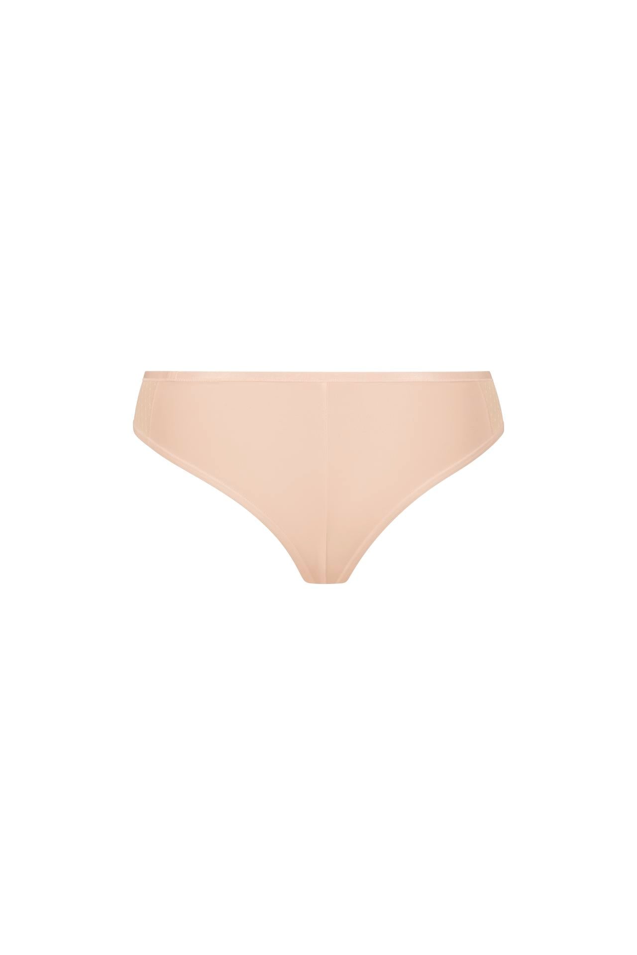 EVE Shorty (Smart Rose)