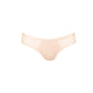EVE Shorty (Smart Rose)