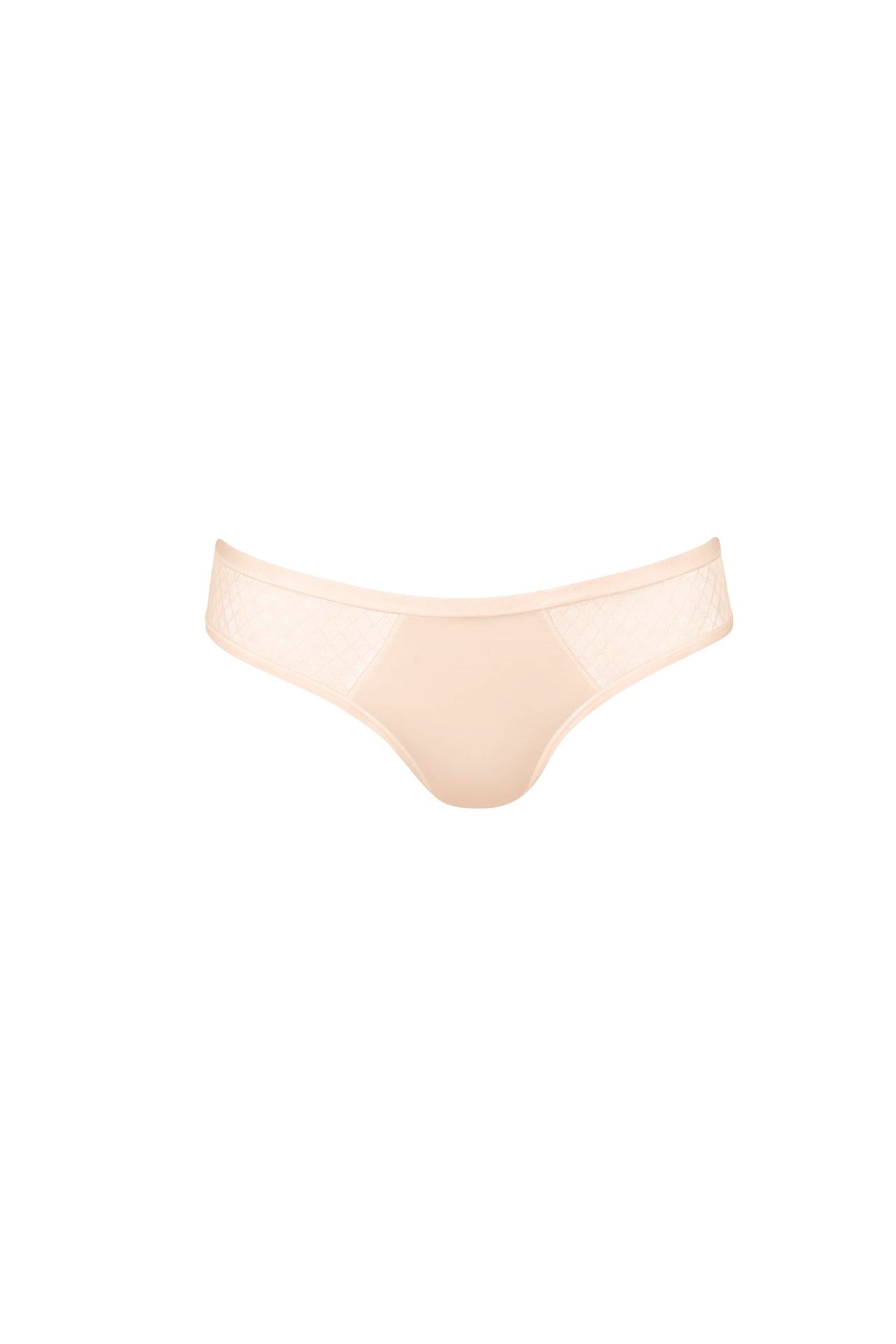 EVE Shorty (Smart Rose)