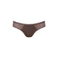 EVE Shorty (Truffle)