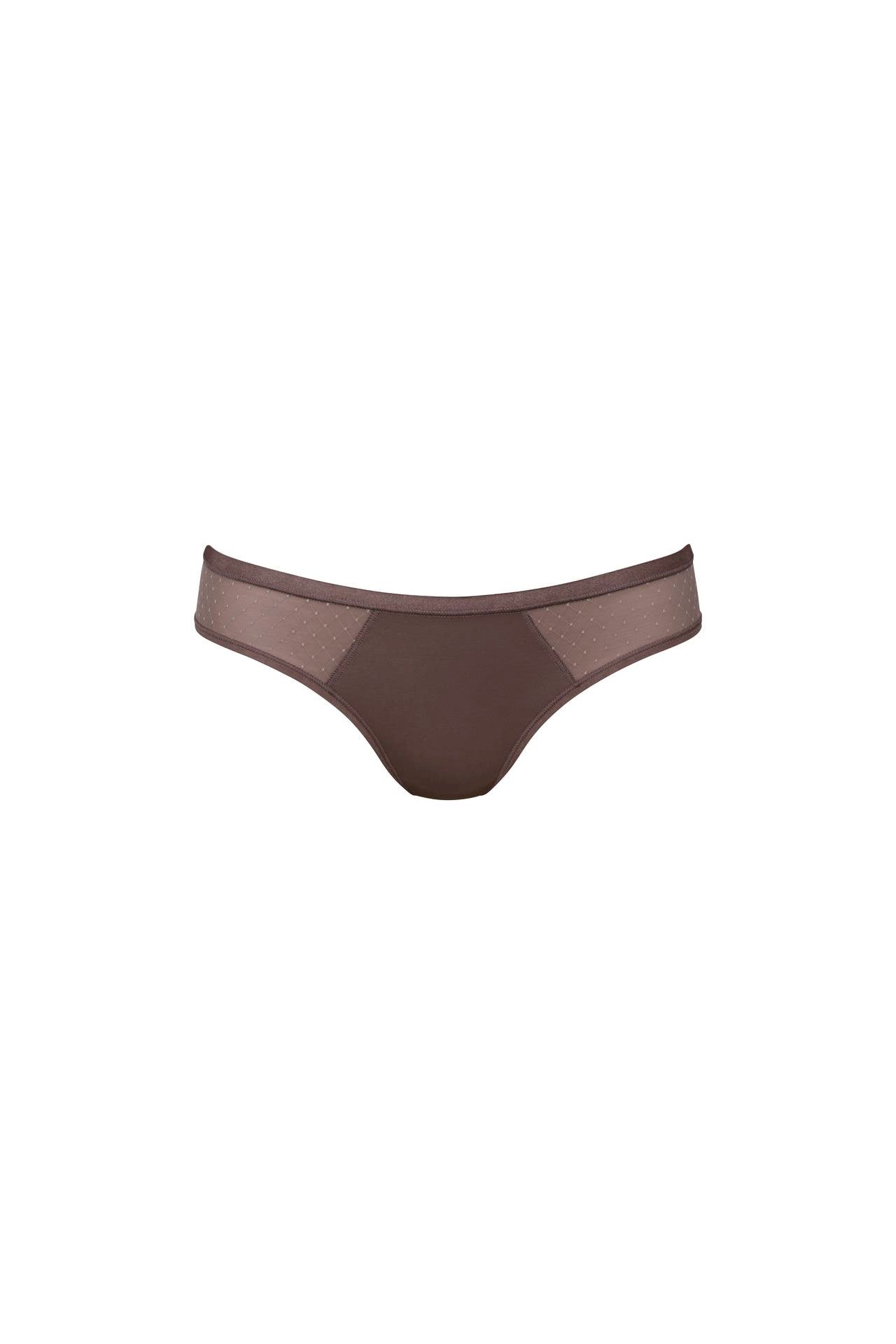 EVE Shorty (Truffle)
