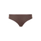 EVE Shorty (Truffle)