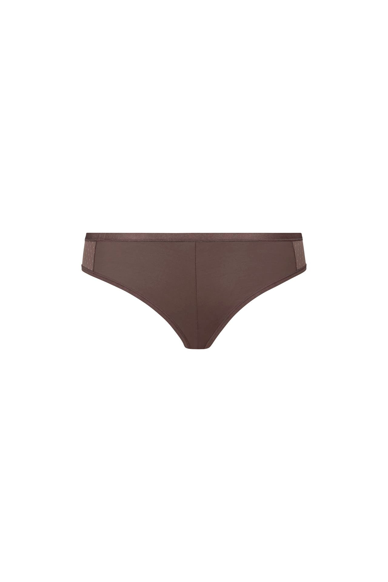 EVE Shorty (Truffle)