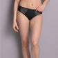 EVE Taillenslip (Schwarz)