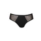 EVE Taillenslip (Schwarz)
