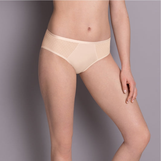 EVE Taillenslip (Smart Rose)