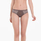 EVE Taillenslip (Truffle)