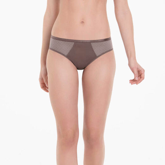 EVE Taillenslip (Truffle)