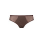 EVE Taillenslip (Truffle)