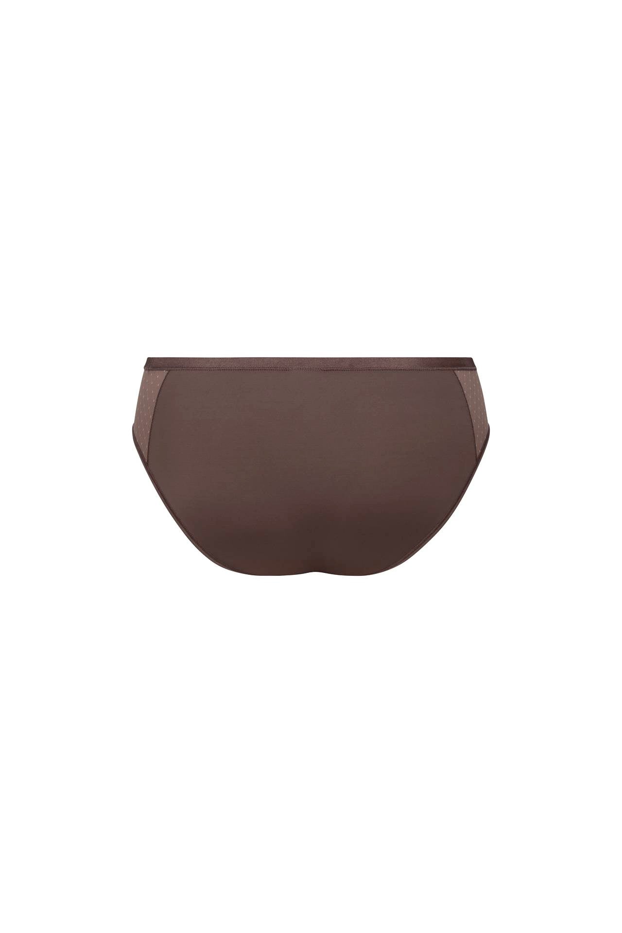 EVE Taillenslip (Truffle)